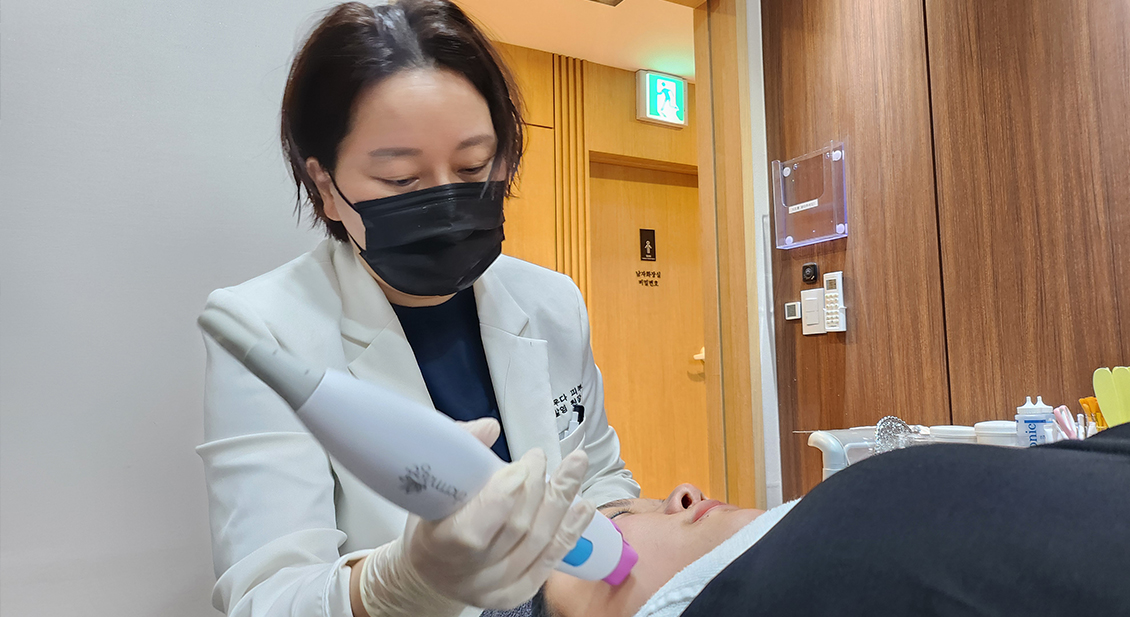 Healthcare laboratory services
